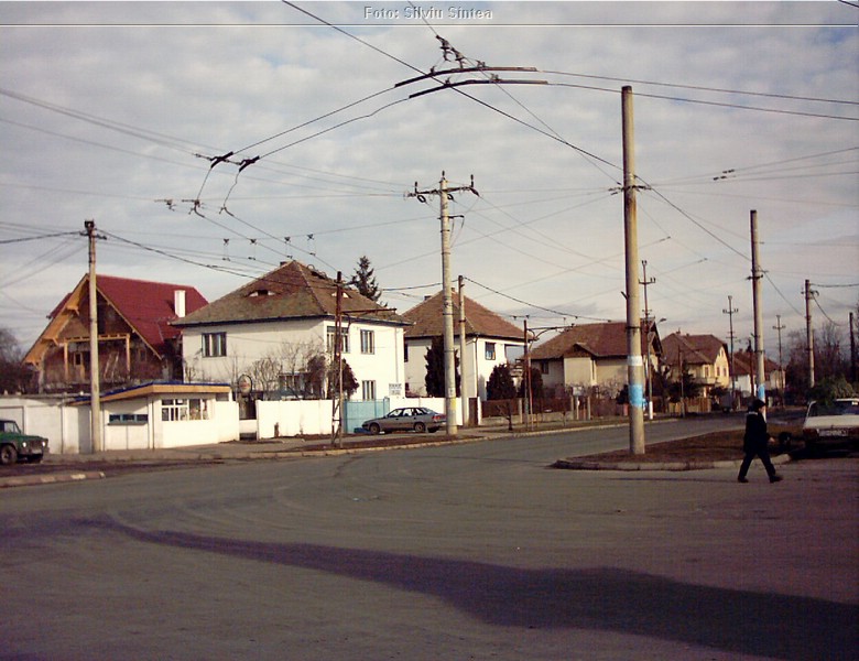 Sibiu 06.02.2004 (13).jpg