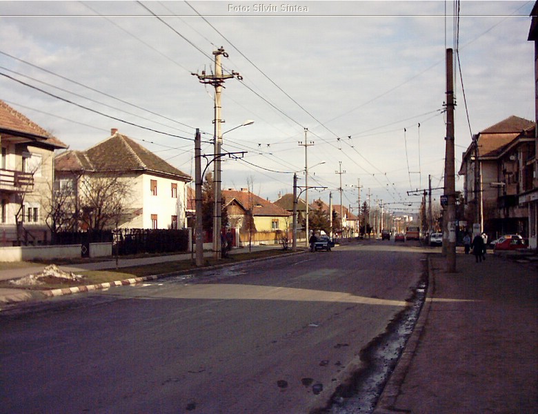 Sibiu 06.02.2004 (15).jpg