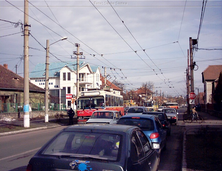 Sibiu 06.02.2004 (5).jpg