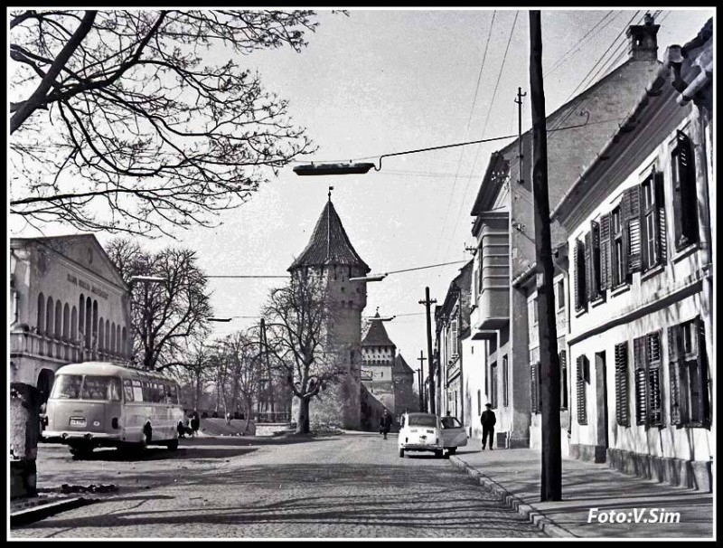 Sibiu 1967.jpg