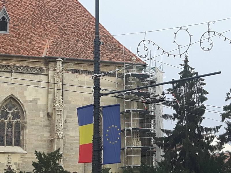 Cluj Napoca 14.11.2019 (6).jpg