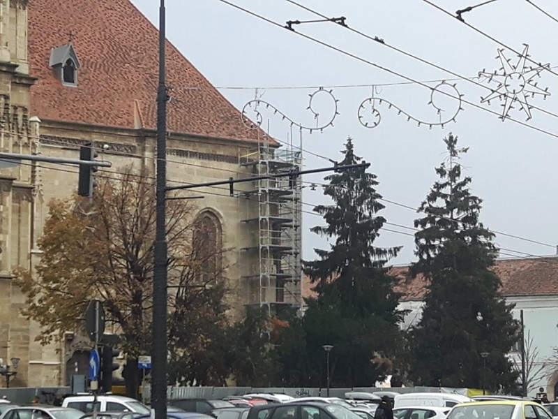 Cluj Napoca 14.11.2019 (3).jpg
