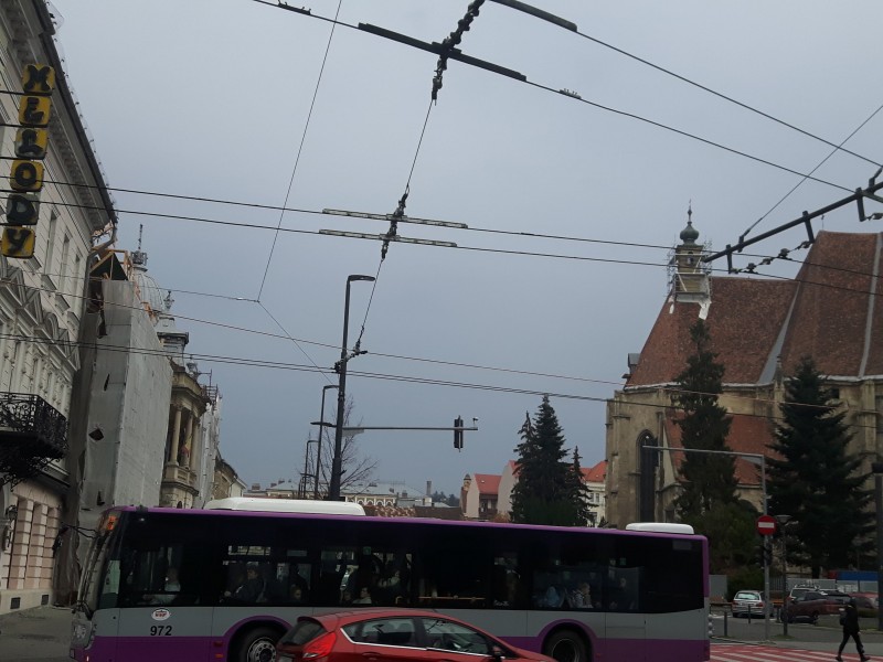 Cluj Napoca 14.11.2019 (8).jpg