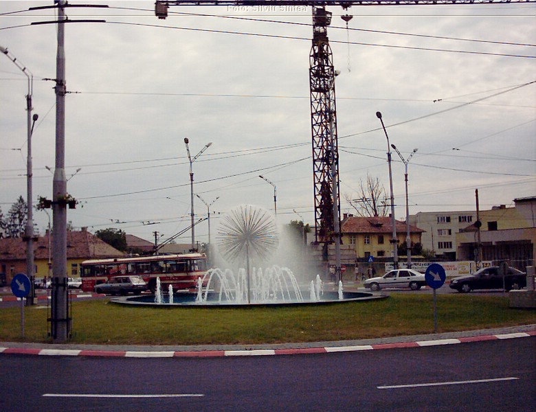 Sibiu 02.07.2004 (13).jpg