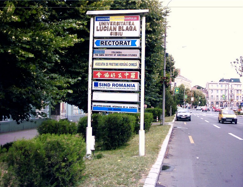 Sibiu 02.07.2004 (16).jpg