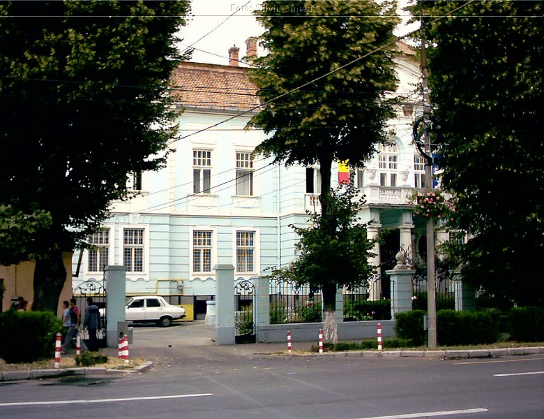 Sibiu 02.07.2004 (14).jpg