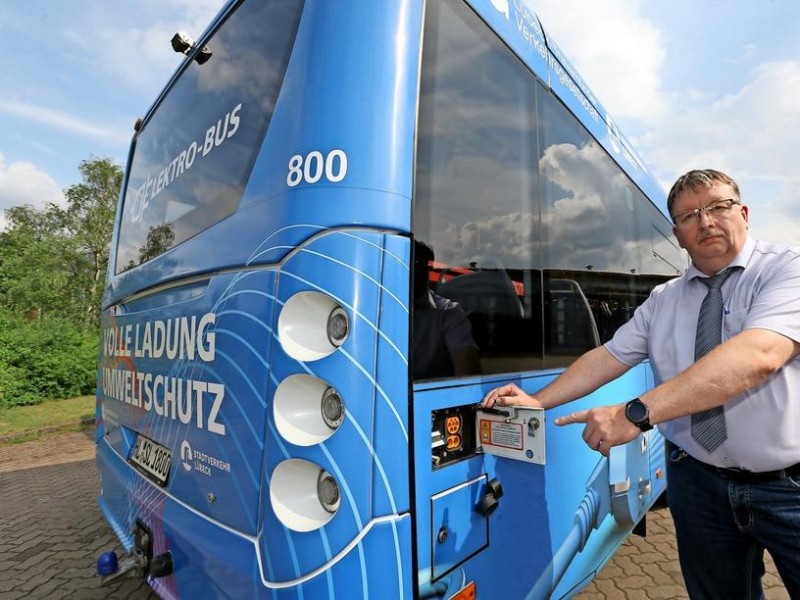 electric bus failed in Lubeck.jpg