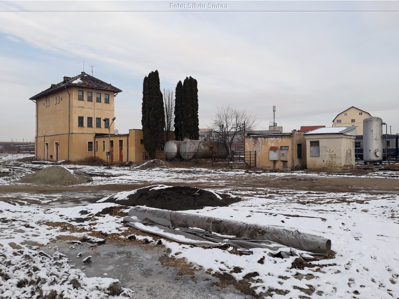 Sibiu 04.01.2020 (13).jpg