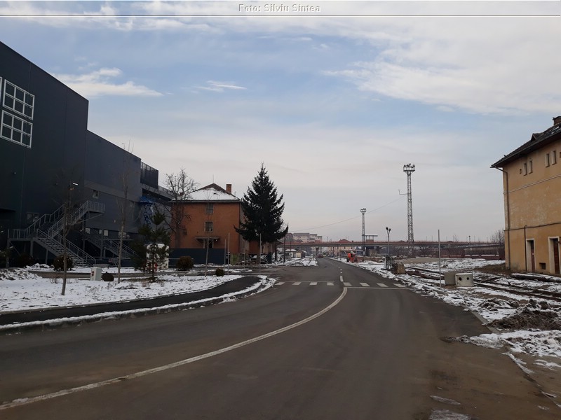 Sibiu 04.01.2020 (14).jpg