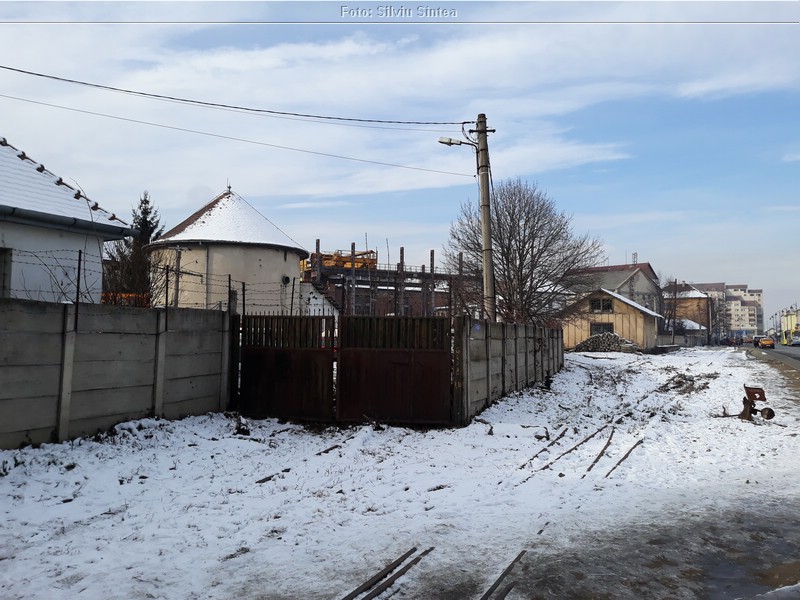 Sibiu 04.01.2020 (36).jpg