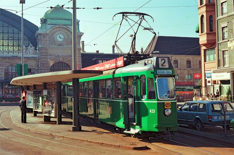 Basel 1984 t1.jpg