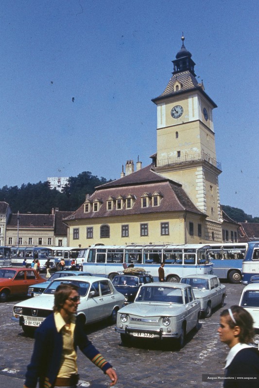 Brasov 1975 (1).jpg