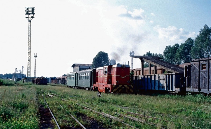 Mocanita Sibiu 1995.jpg