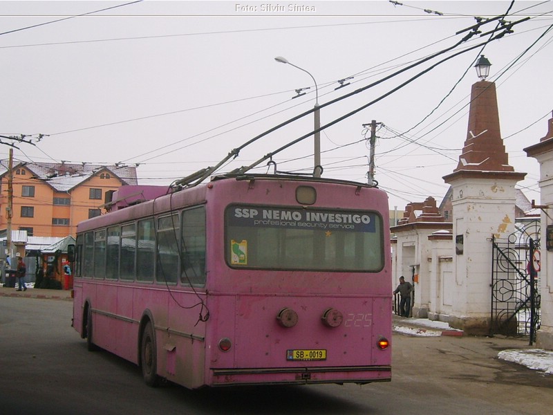 Sibiu 19.12.2007 (18).jpg