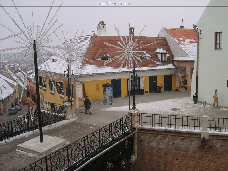 Sibiu 19.12.2007 (35).jpg