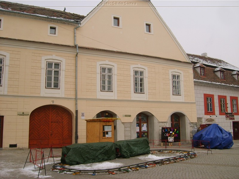Sibiu 19.12.2007 (9).jpg