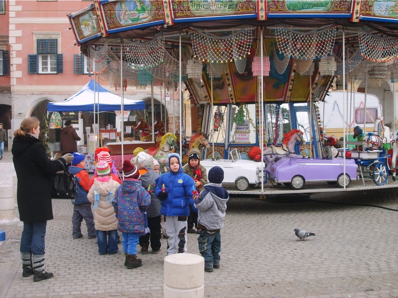 Sibiu 19.12.2007 (11).jpg