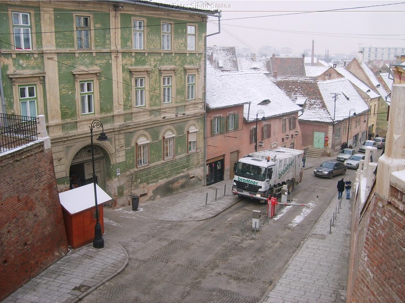 Sibiu 19.12.2007 (6).jpg