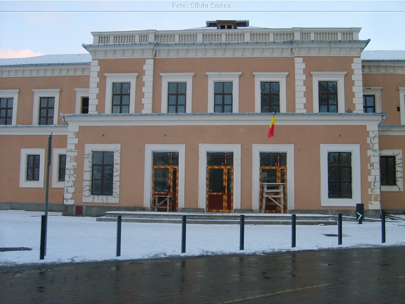 Sibiu 15.12.2007 (12).jpg