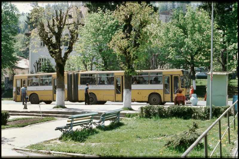 Sinaia 1998.jpg
