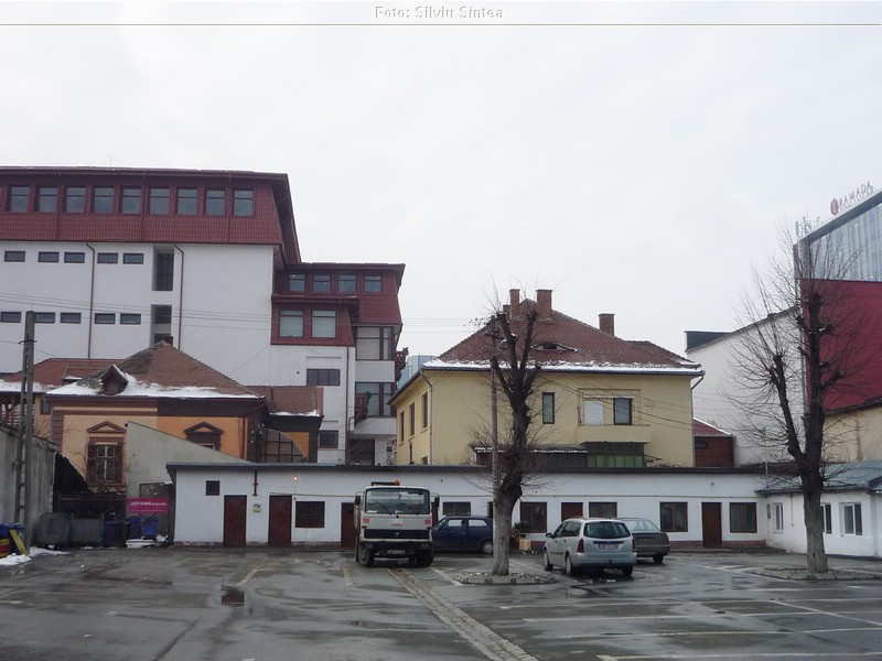 Sibiu 26.02.2011 (13).jpg