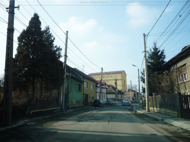 Sibiu 26.02.2011 (59).jpg