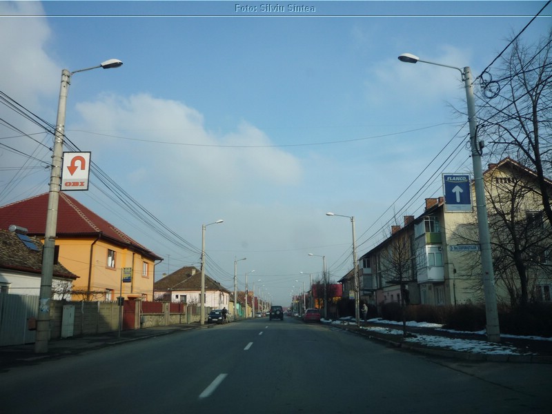 Sibiu 26.02.2011 (89).jpg