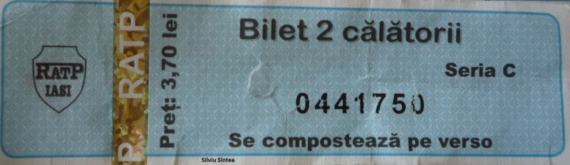 bilet RATP Iasi 3,7 lei.jpg
