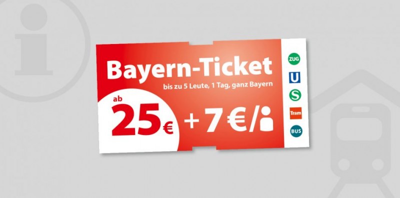 beg_teaser_bayern-ticket2020-fb65c844.jpg