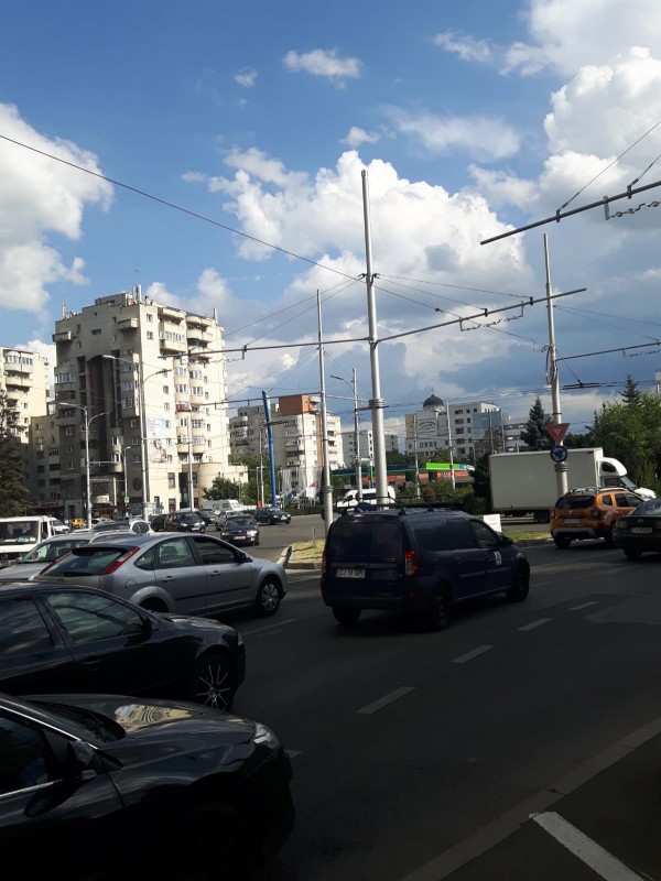 Cluj Napoca 11.08.2020 (8).jpg