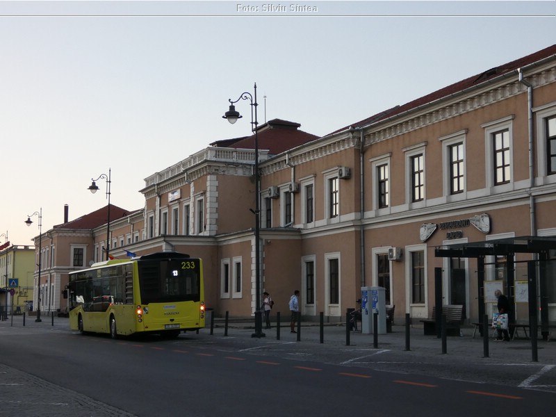Sibiu 06.09.2020 (56).jpg