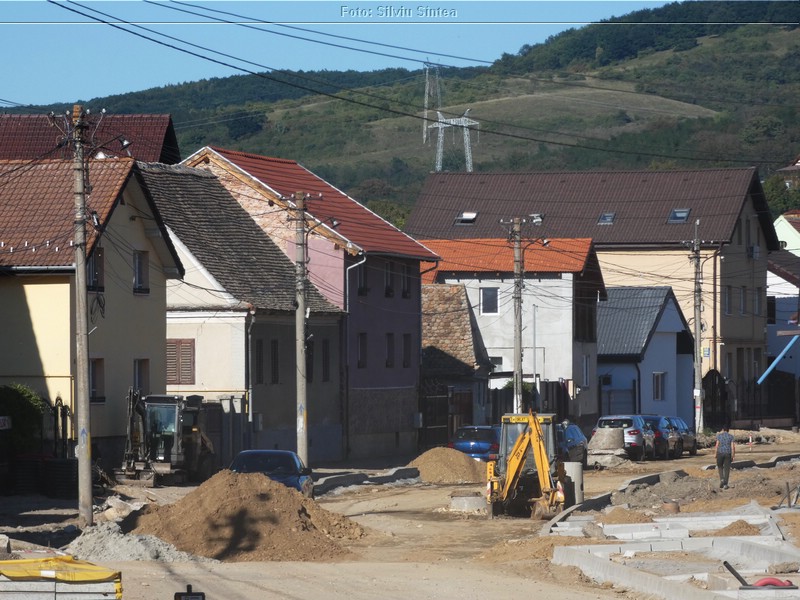 Sibiu 06.09.2020 (52).jpg