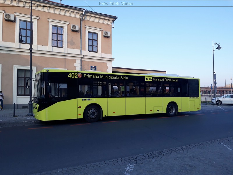 Sibiu 14.09.2020 (34).jpg