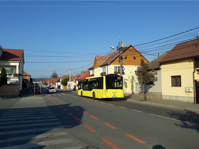 Sibiu 14.09.2020 (8).jpg
