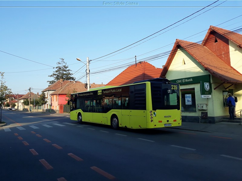 Sibiu 14.09.2020 (33).jpg