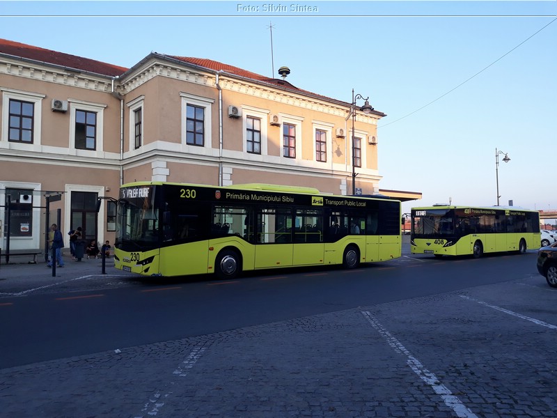 Sibiu 14.09.2020 (42).jpg