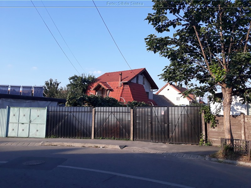 Sibiu 14.09.2020 (26).jpg
