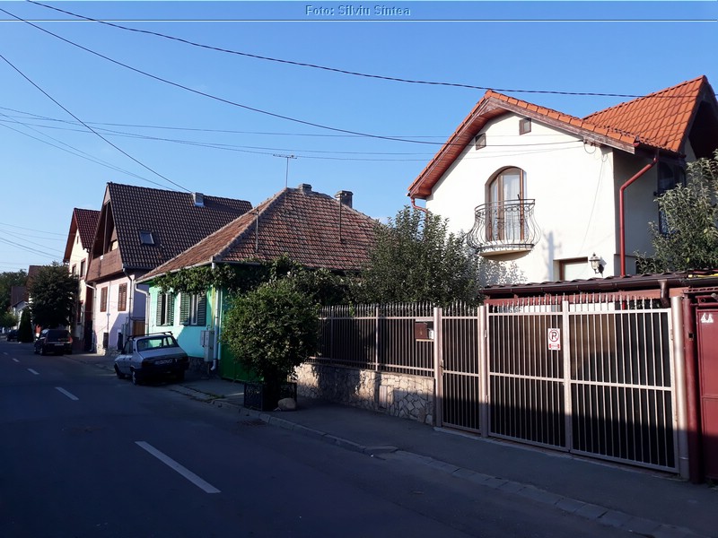 Sibiu 14.09.2020 (14).jpg