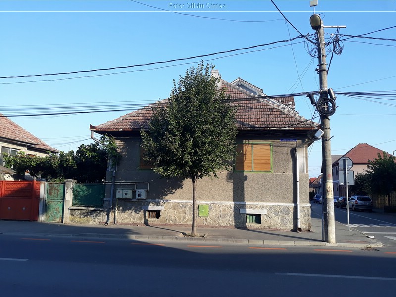 Sibiu 14.09.2020 (5).jpg