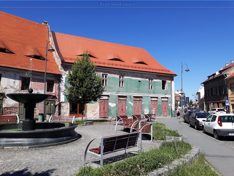 Sibiu 11.07.2020 (61).jpg