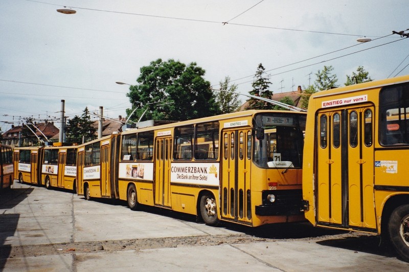 Weimar 1991-205.jpg