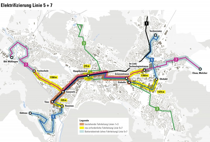 20210121_Elektrifizierung Stadtbuslinien 5 und 7.jpg
