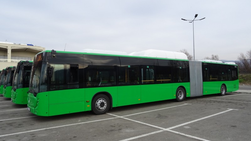 autobuze03.JPG