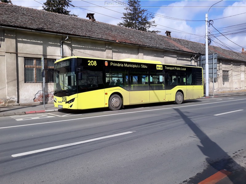 Sibiu 13.03.2021 (10).jpg