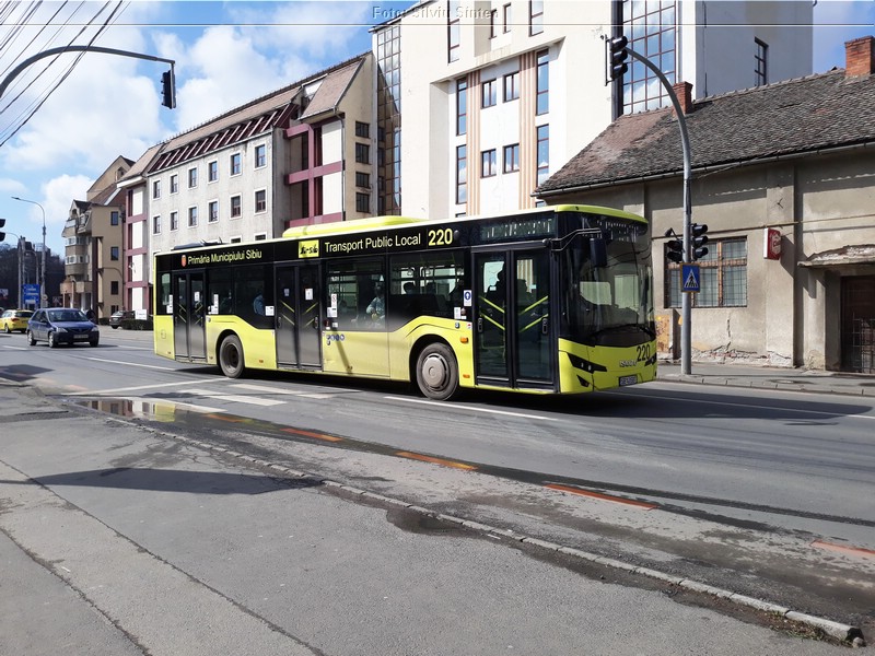 Sibiu 13.03.2021 (12).jpg