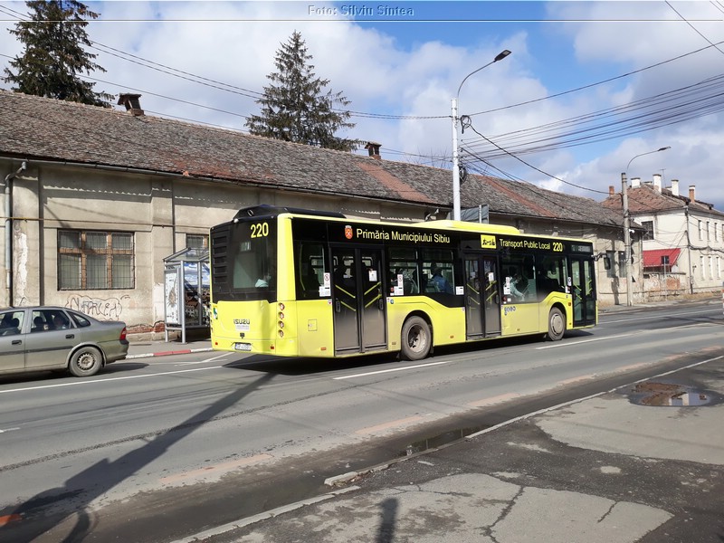 Sibiu 13.03.2021 (14).jpg