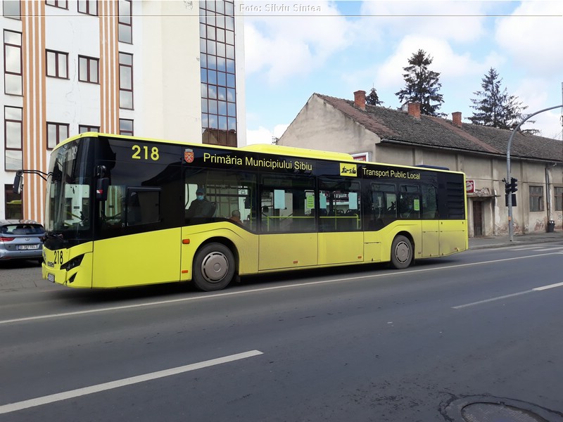Sibiu 13.03.2021 (20).jpg