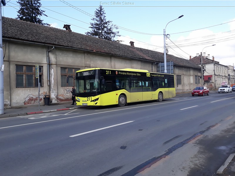 Sibiu 13.03.2021 (34).jpg