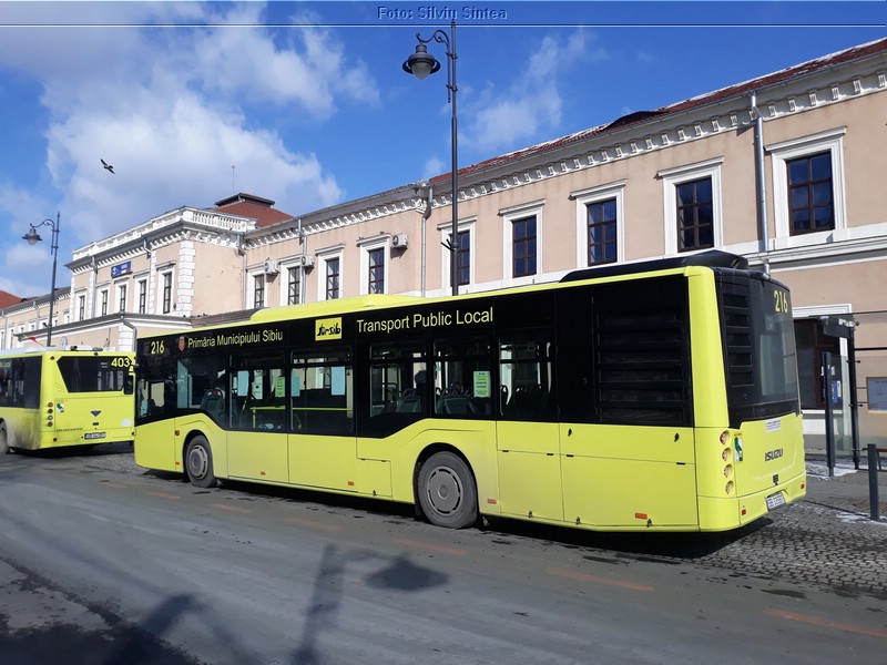 Sibiu 13.02.2021 (12).jpg