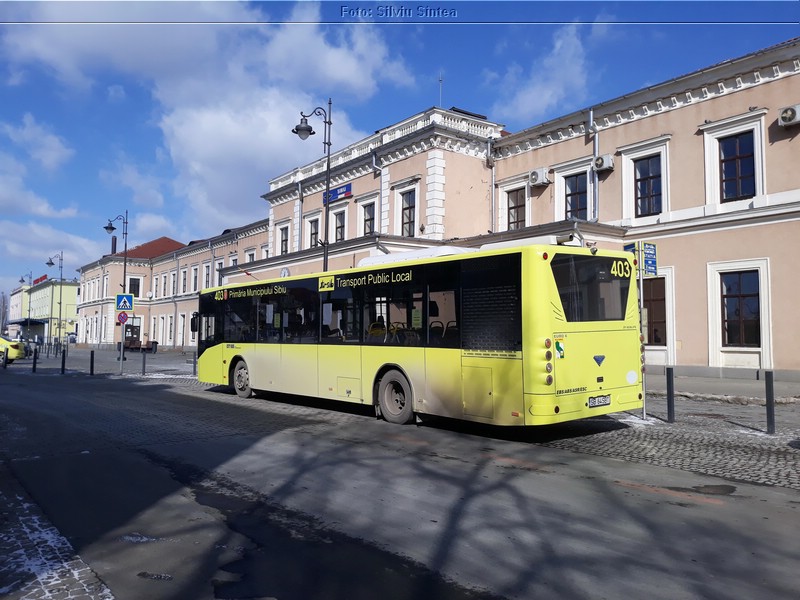 Sibiu 13.02.2021 (11).jpg